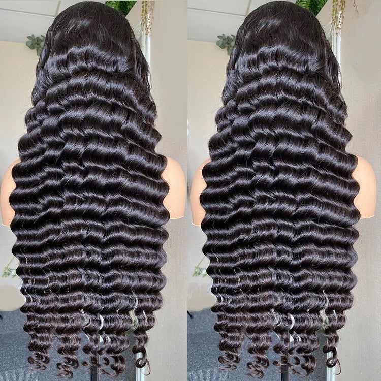 Hair vendor list