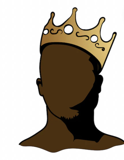 The Kings Collection