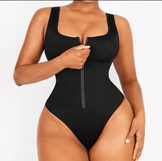 Compression Swimsuit