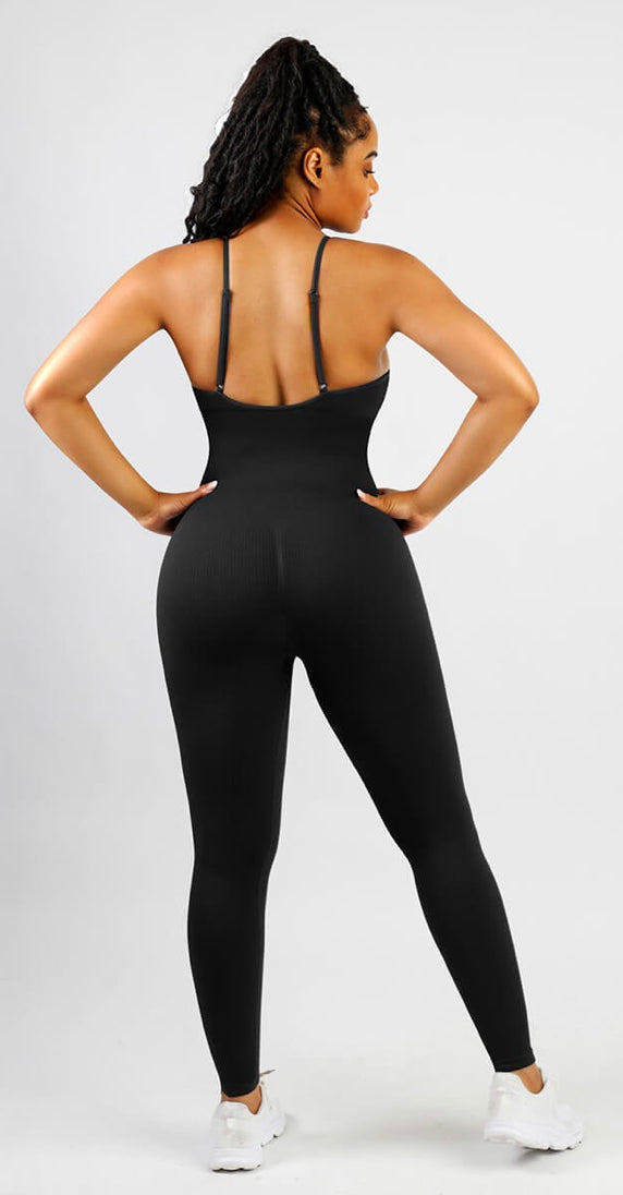 Dynasty Workout shape wear